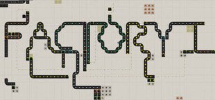 FACTORY I