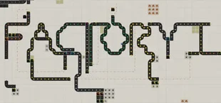 FACTORY I