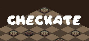 Checkate