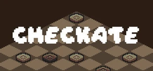 Checkate