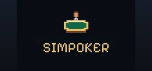 SimPoker