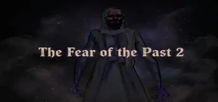 Dust of Madness