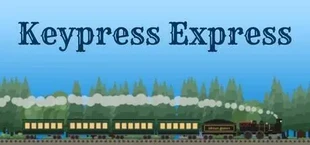 Keypress Express