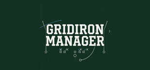 Gridiron Manager