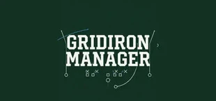 Gridiron Manager