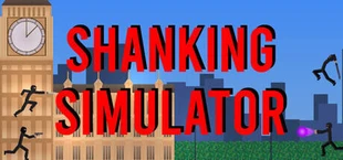 Shanking Simulator