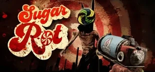 Sugar Rot