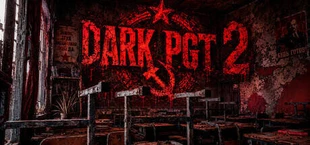 DARK PGT 2: The Red Death