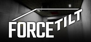 Force Tilt