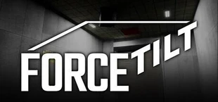 Force Tilt