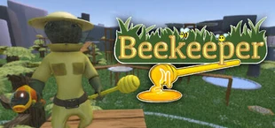 BeeKeeper