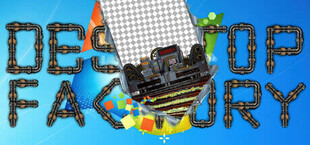 Desktop Factory