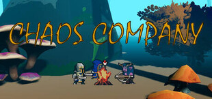 🔥Chaos Company🔥