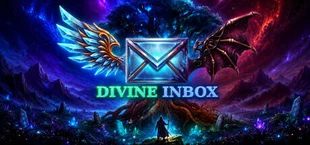Divine Inbox