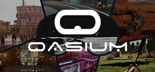 OASIUM