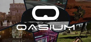 OASIUM