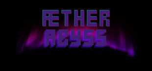 Aether Abyss