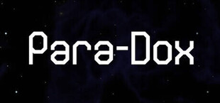 Para-Dox