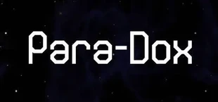Para-Dox