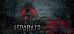 Separator