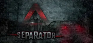 Separator