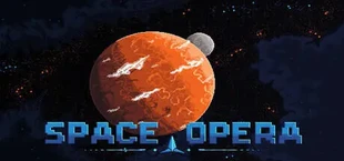 Space Opera