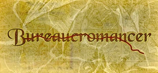 Bureaucromancer