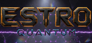 ESTRO Quantum