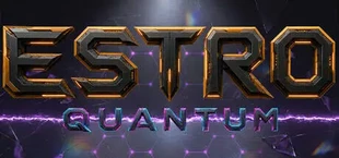 ESTRO Quantum