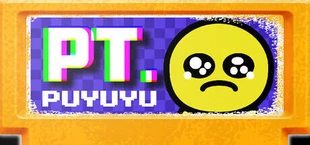 Pt.PUYUYU