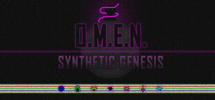 O.M.E.N. | Synthetic Genesis