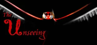 The Unseeing