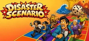 Disaster Scenario