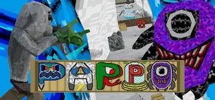Pappo