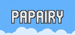 Papairy