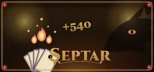 Septar