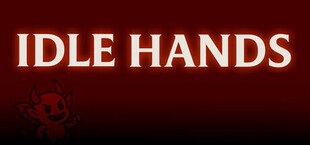 Idle Hands