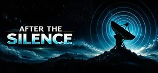 AFTER THE SILENCE