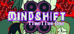Mindshift: Timeline One