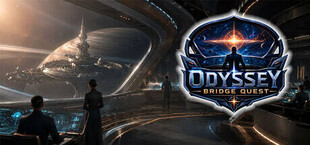 Odyssey Bridge Quest