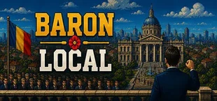 Baron Local