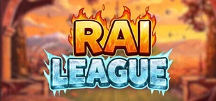 Rai League