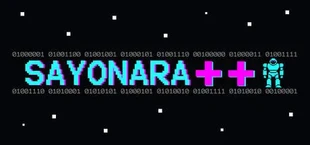 SAYONARA++