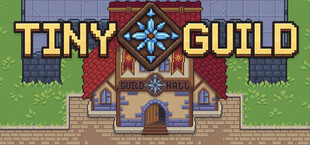 Tiny Guild