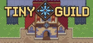 Tiny Guild