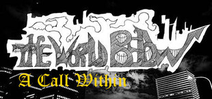 The World Below - A Call Within