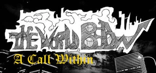 The World Below - A Call Within