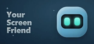 Your Screen Friend
