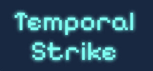 Temporal Strike