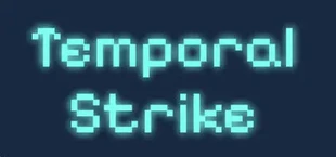 Temporal Strike